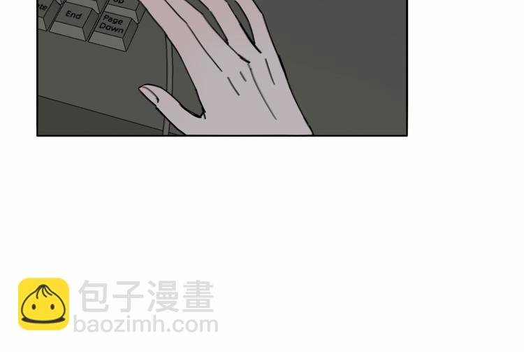 第13话 那盏永远为我点亮的灯