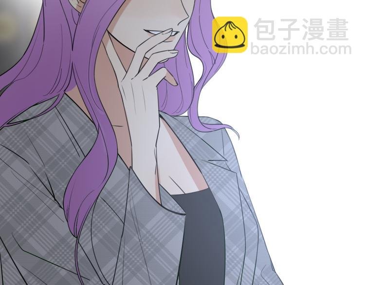 第13话 那盏永远为我点亮的灯