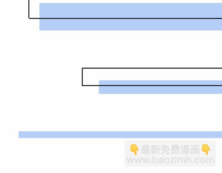 第13话 那盏永远为我点亮的灯