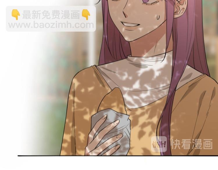 第13话 那盏永远为我点亮的灯