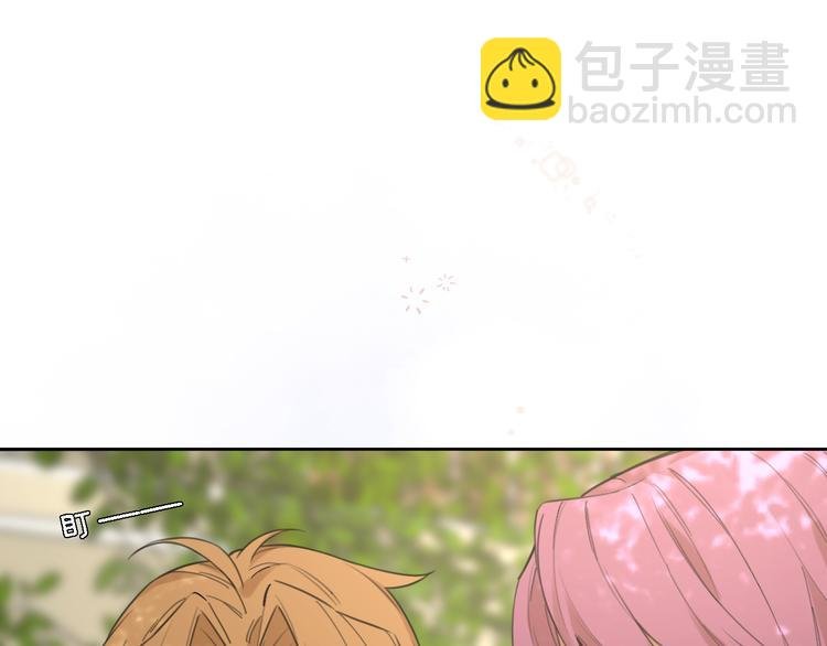 第13话 那盏永远为我点亮的灯