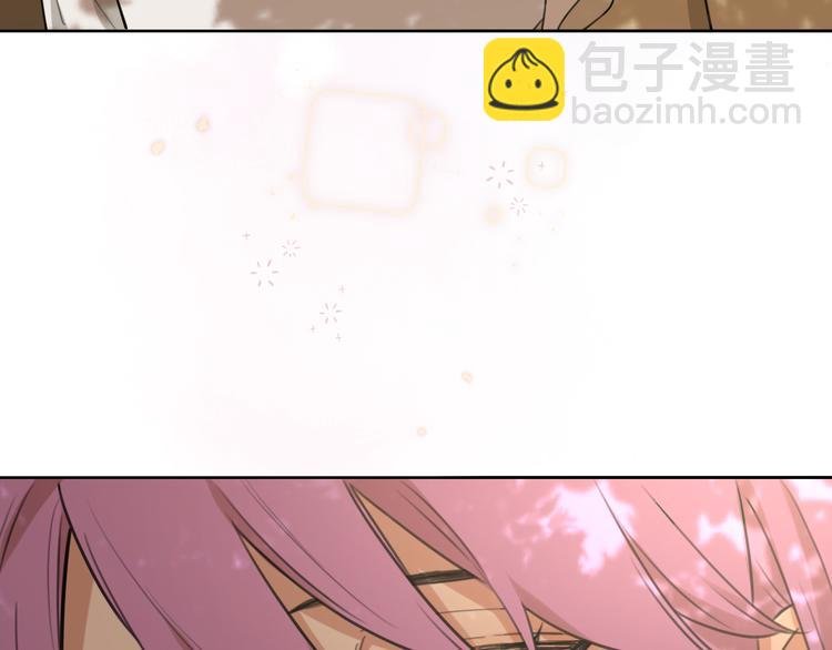 第13话 那盏永远为我点亮的灯