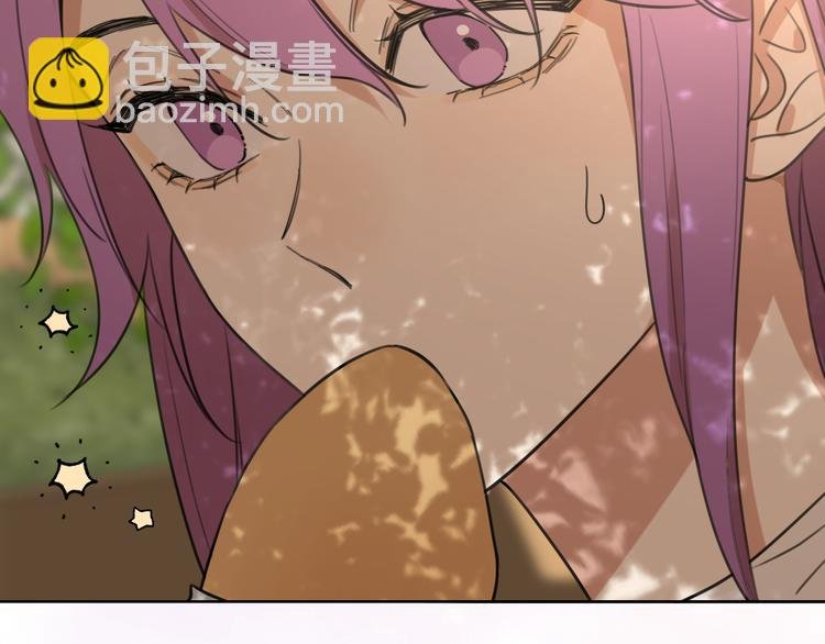 第13话 那盏永远为我点亮的灯