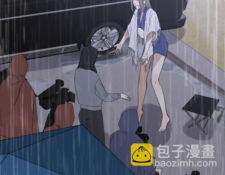 第13话 那盏永远为我点亮的灯