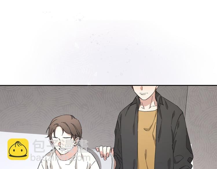 第14话 包住火的纸