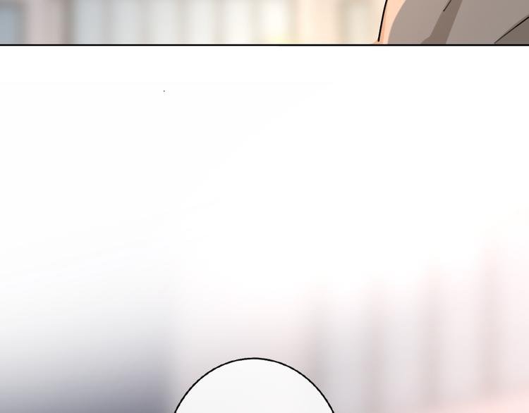 第14话 包住火的纸
