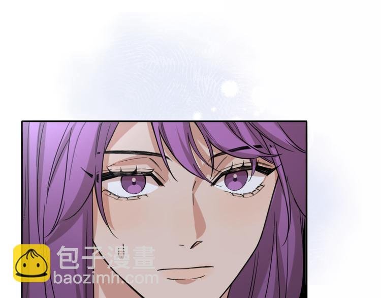 第15话 温柔的雨