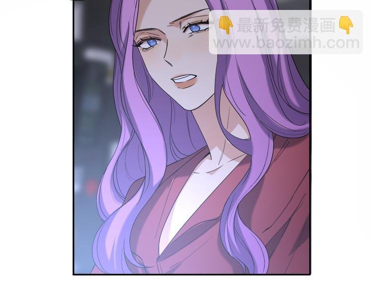 第15话 温柔的雨