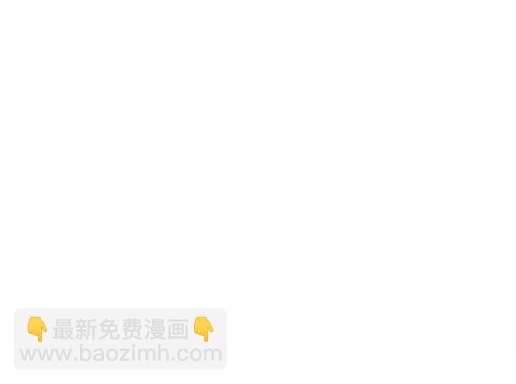 第15话 温柔的雨
