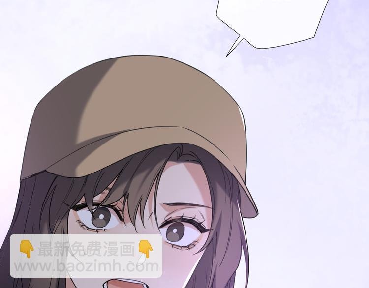 第15话 温柔的雨