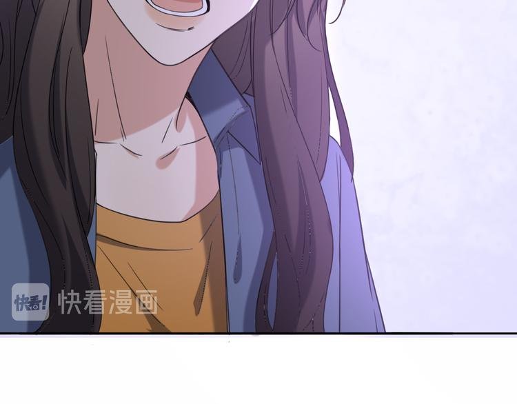 第15话 温柔的雨
