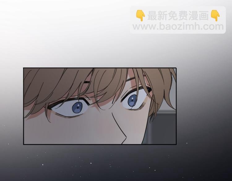 第15话 温柔的雨
