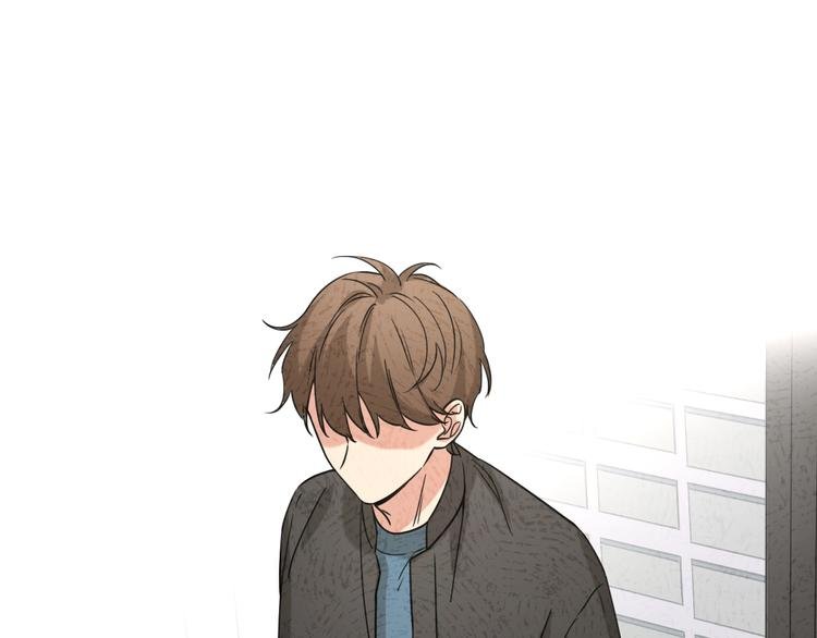 第16话 贝壳的心，避风的港