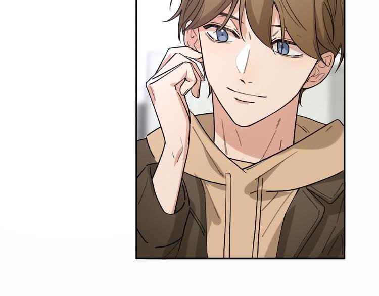 第16话 贝壳的心，避风的港