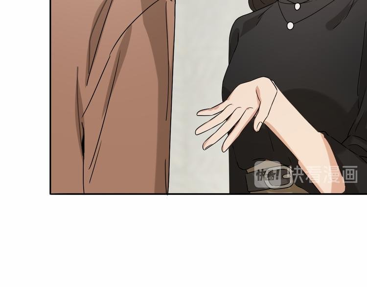 第16话 贝壳的心，避风的港