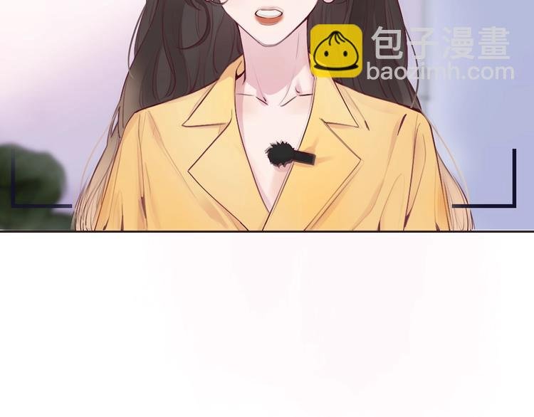 第1话 爱情与人性