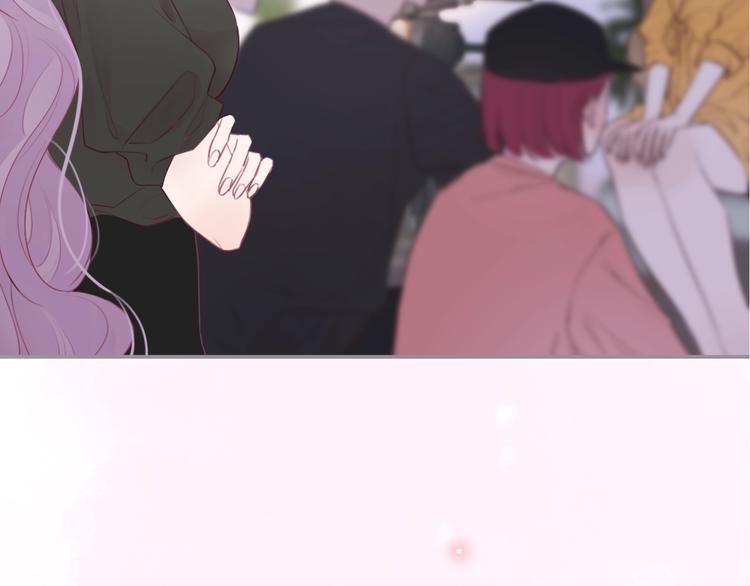 第1话 爱情与人性