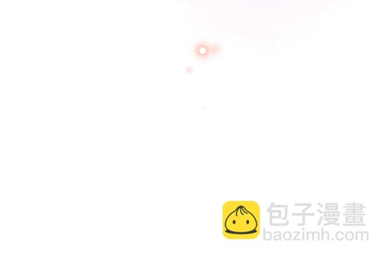 第1话 爱情与人性