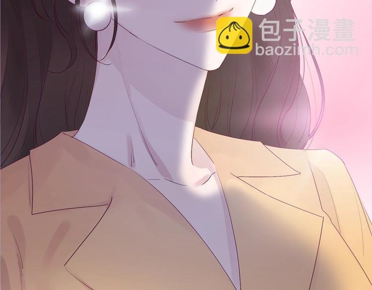 第1话 爱情与人性