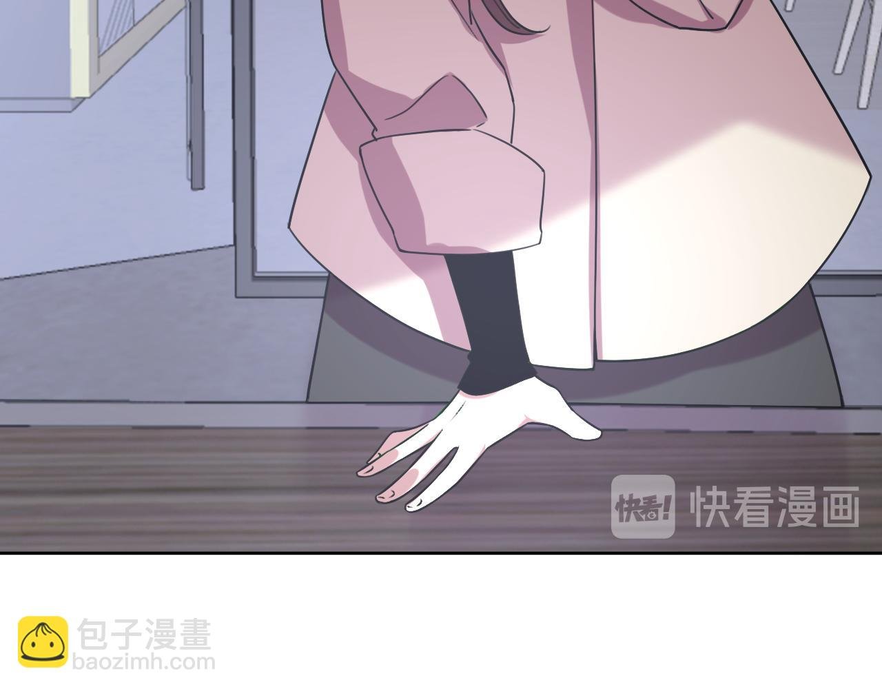 第19话 初心