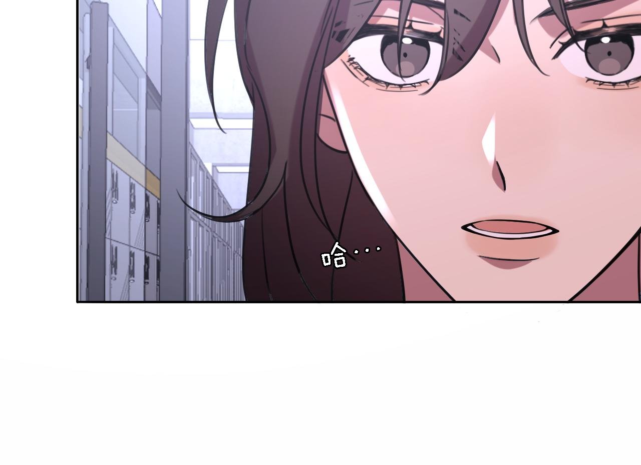 第19话 初心
