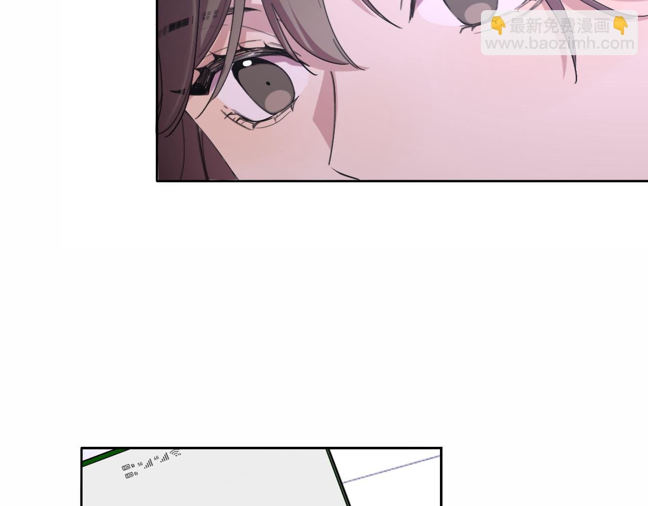 第19话 初心