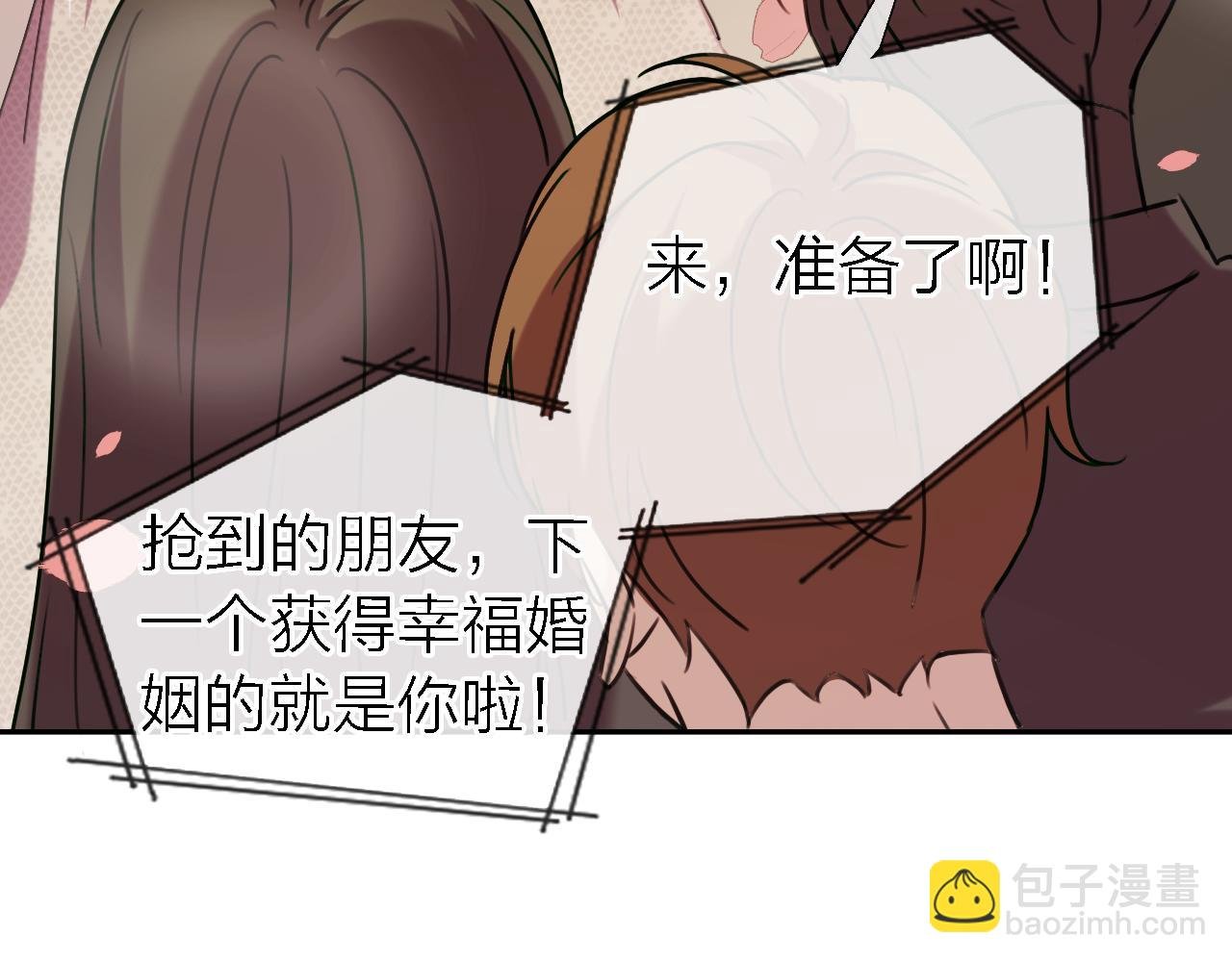 第19话 初心