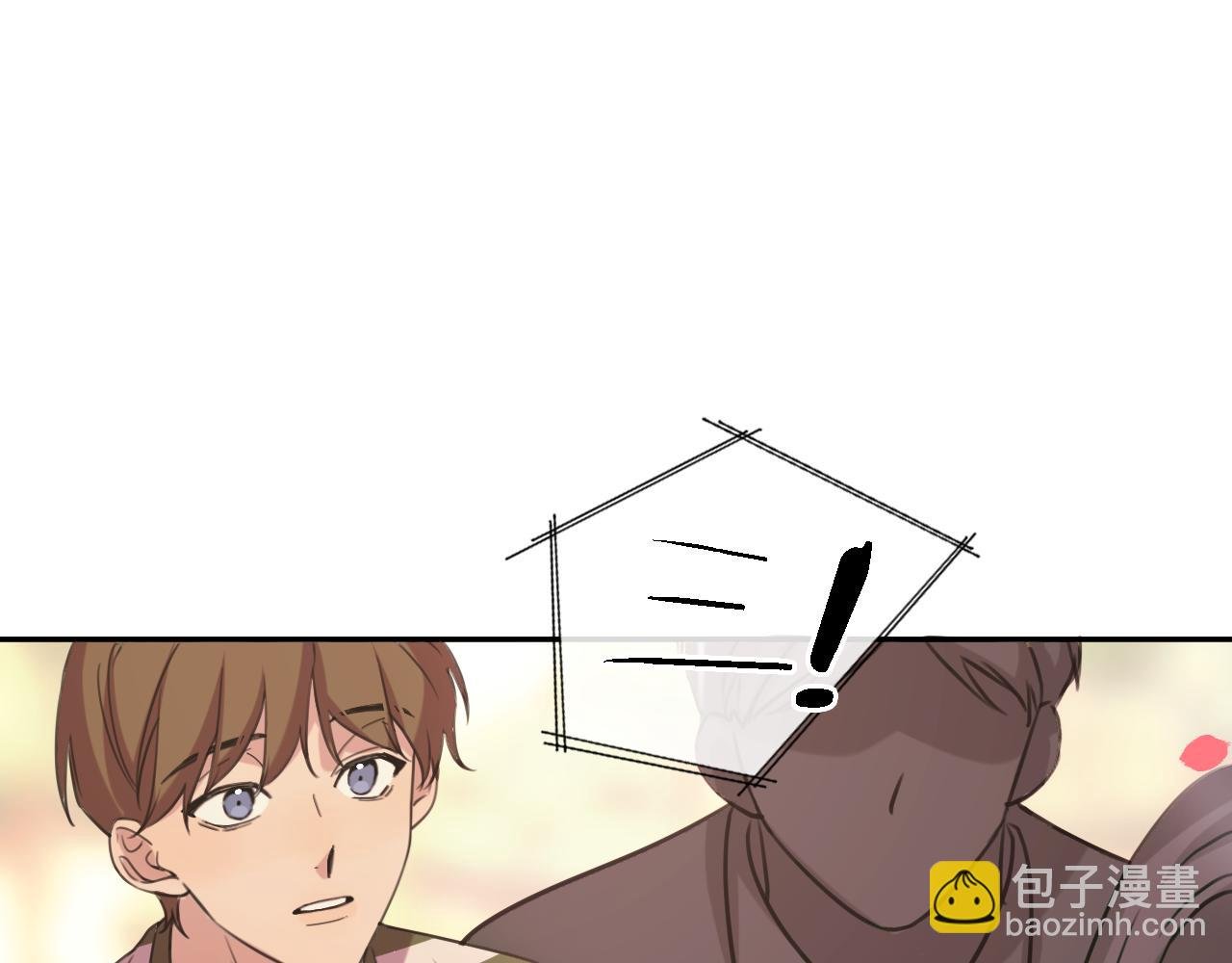 第19话 初心