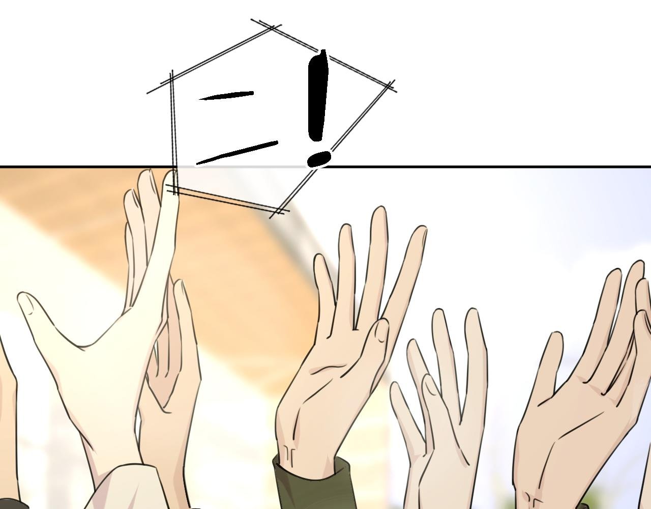第19话 初心