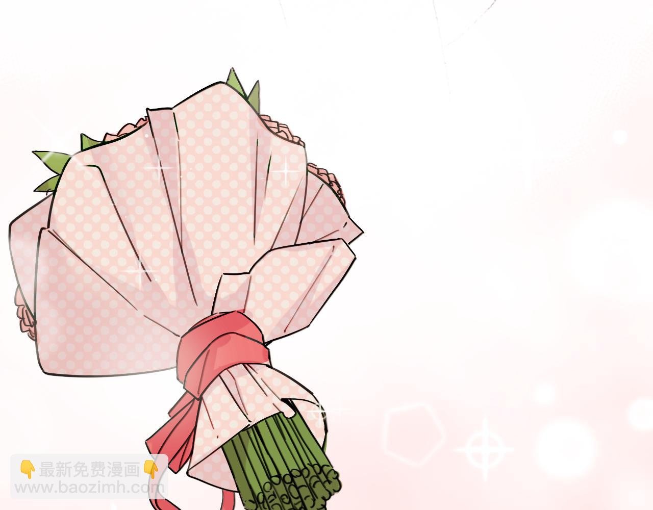 第19话 初心