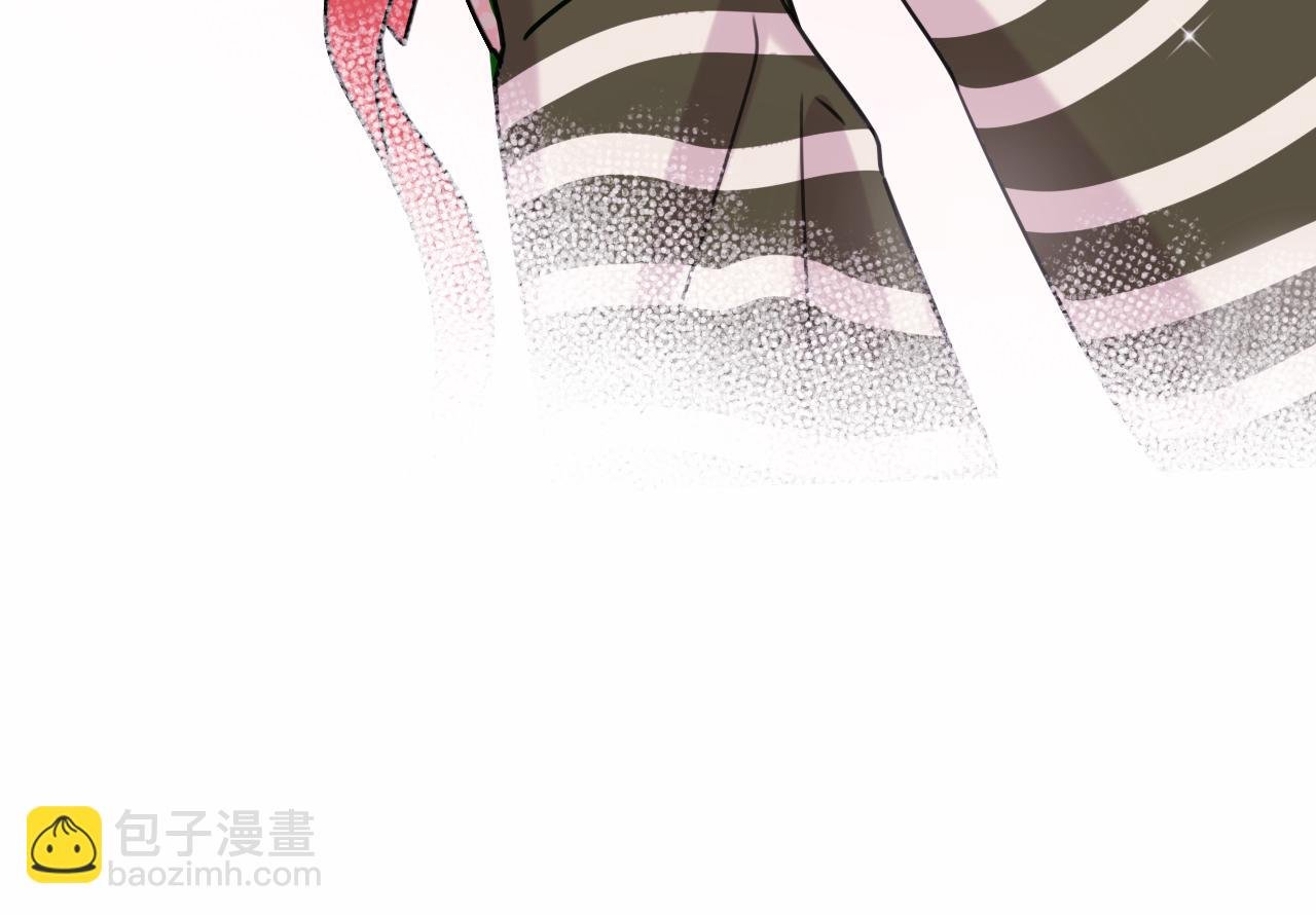 第19话 初心
