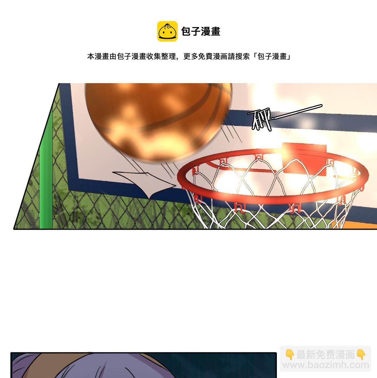 第20话 选择