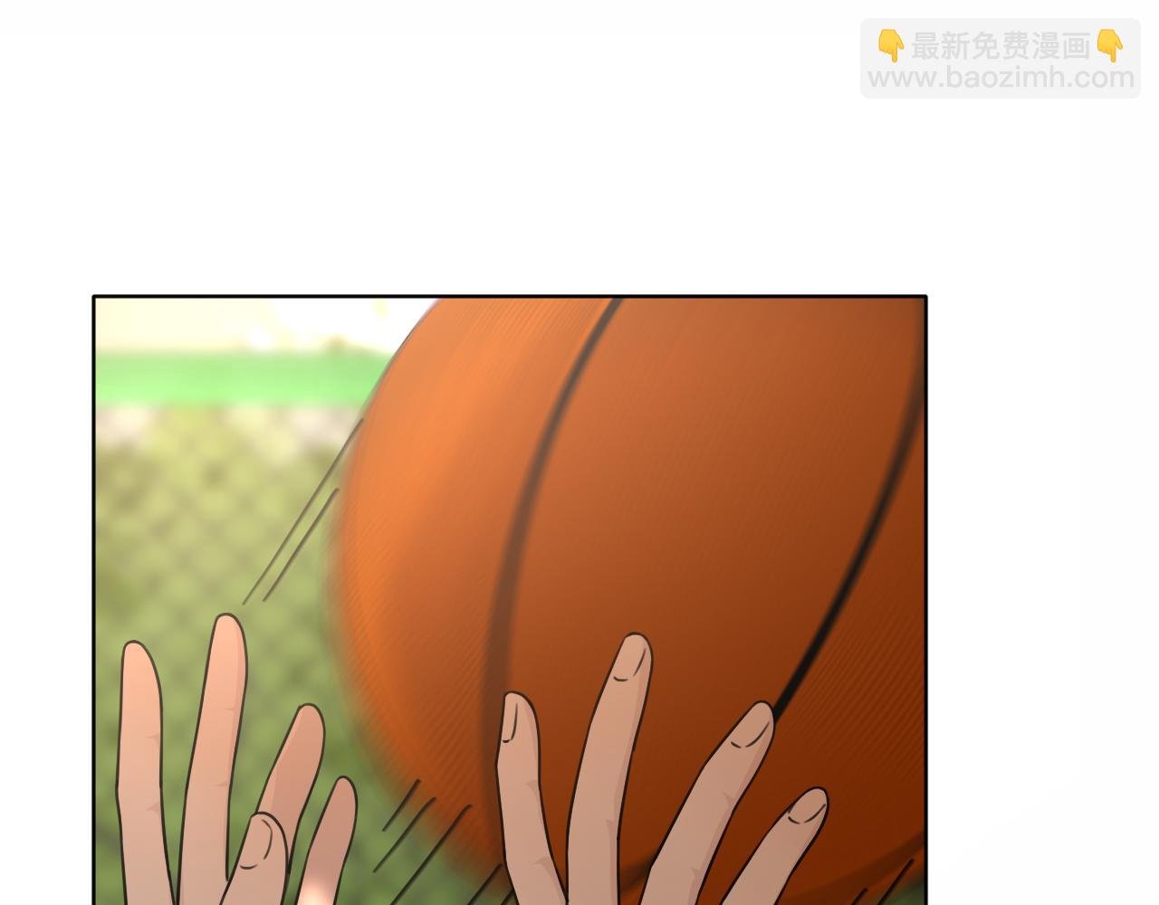 第20话 选择
