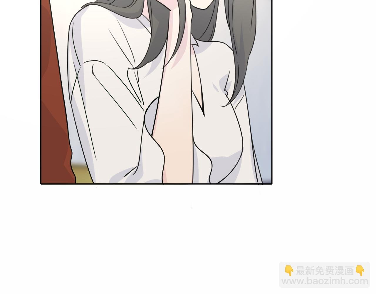 第21话 崩塌