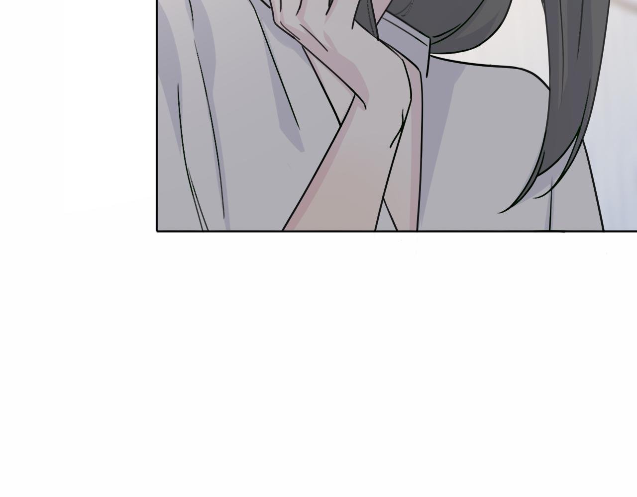 第21话 崩塌