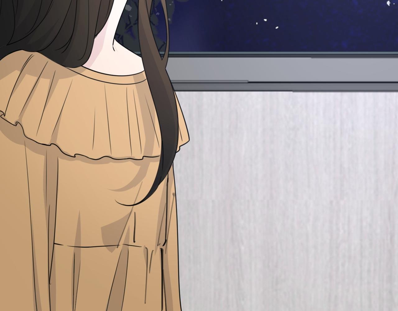 第21话 崩塌