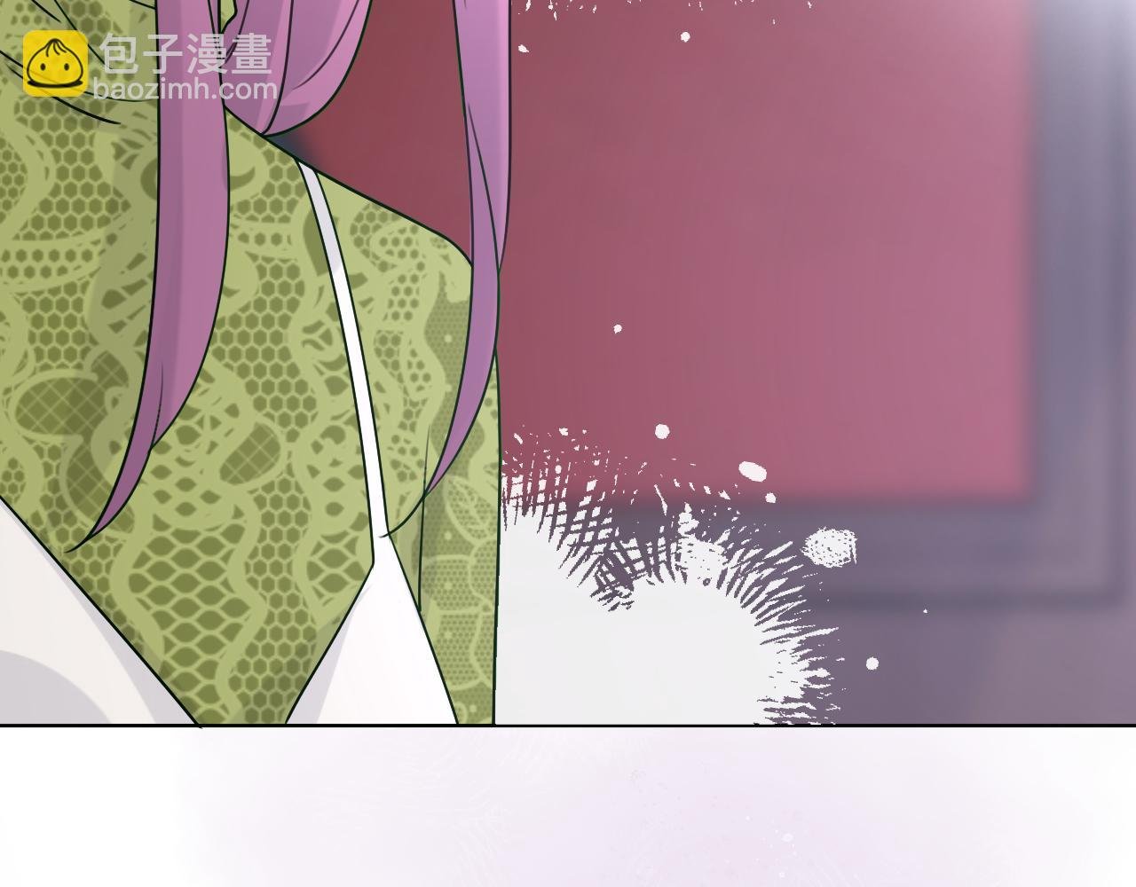 第21话 崩塌