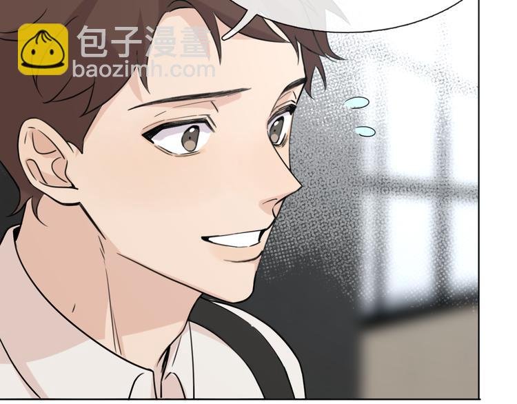 第22话 乱麻