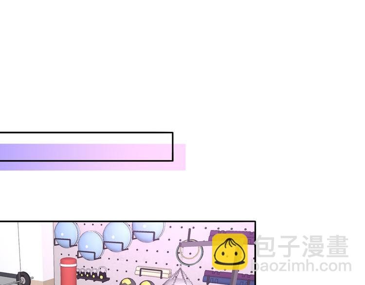 第22话 乱麻