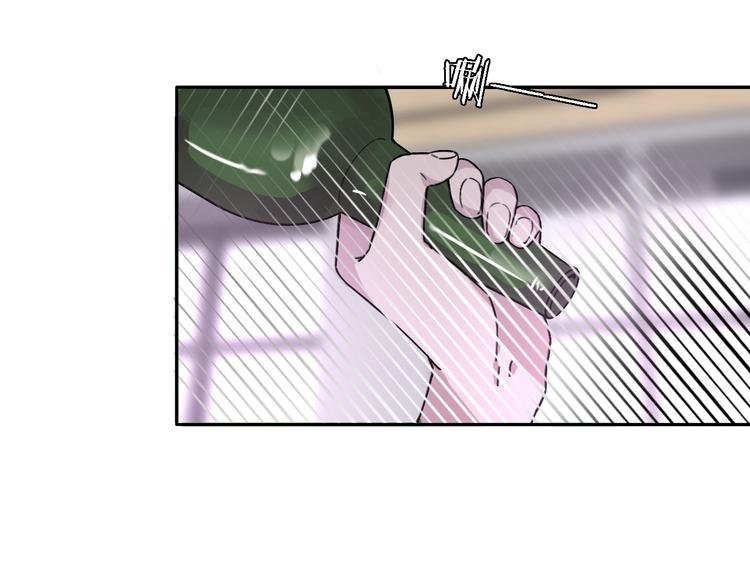 第22话 乱麻