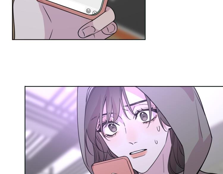 第22话 乱麻