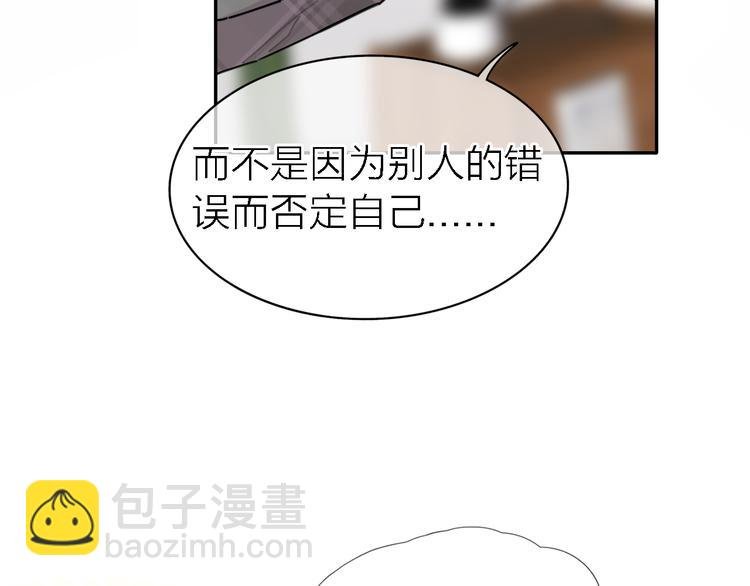 第23话 分离