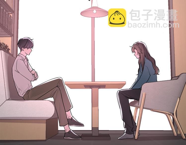 第23话 分离