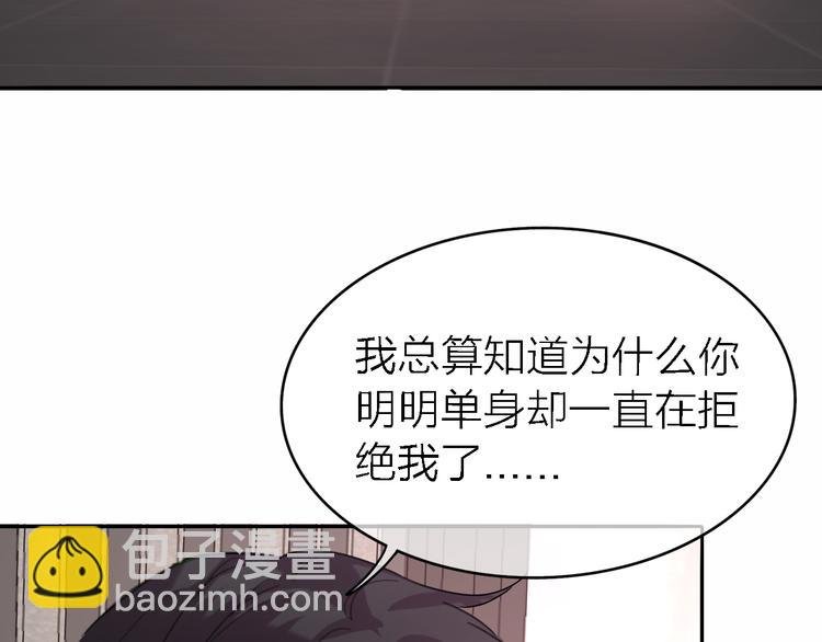 第23话 分离