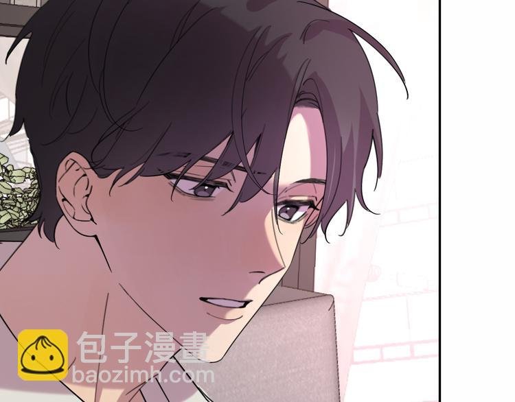 第23话 分离