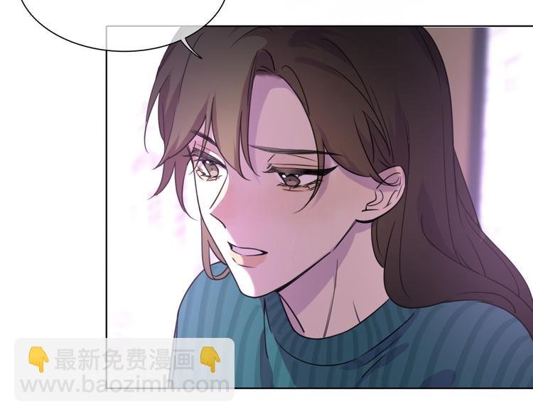 第23话 分离