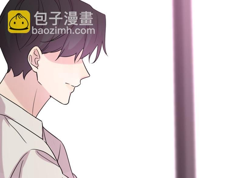 第23话 分离