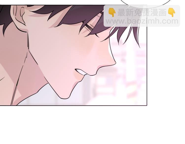 第23话 分离