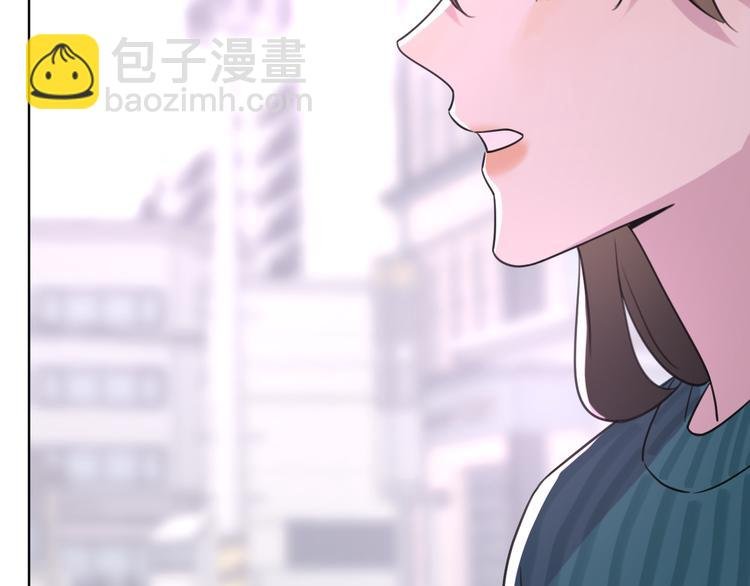 第23话 分离