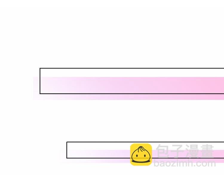 第24话 改变